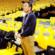 Tim Kawakami (Daniel Terdiman/Fast Company)